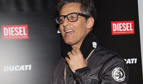 Fiorello e l’appello ai vertici delle tv generaliste: “Basta cronaca nera nei programmi pomeridiani e mattutini”