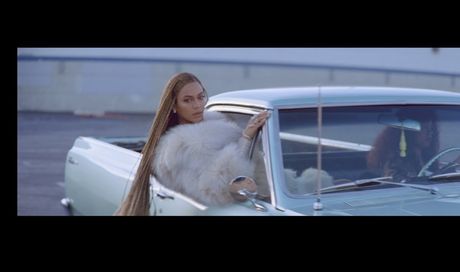 Formation (Dirty)