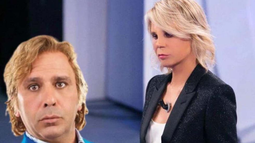 C’è Posta Per Te, Maria De Filippi in tv come Checco Zalone al cinema: i suoi prodotti sono ancora un evento