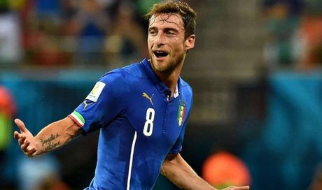 Italia-Bosnia di Nations League, stasera in diretta su Rai1 (con Claudio Marchisio)
