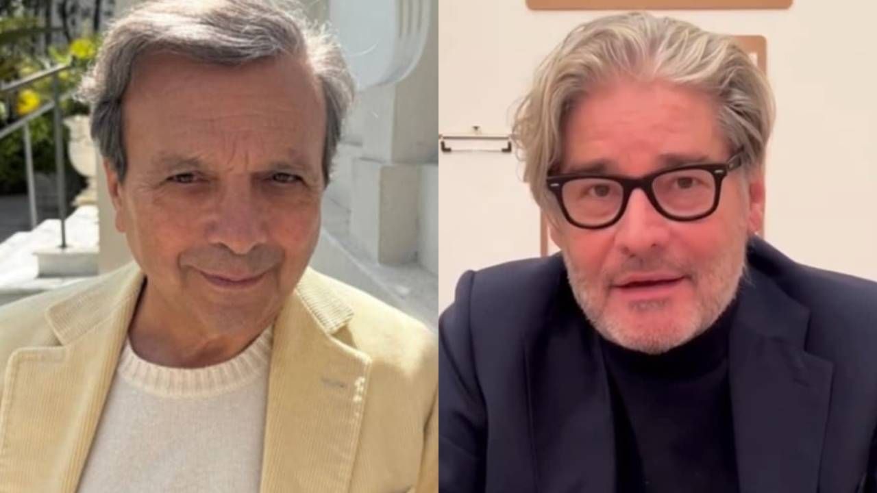 Stasera in tv, anticipazioni Dritto e Rovescio e Donne sull’orlo di una crisi di nervi: gli ospiti di Chiambretti e Del Debbio
