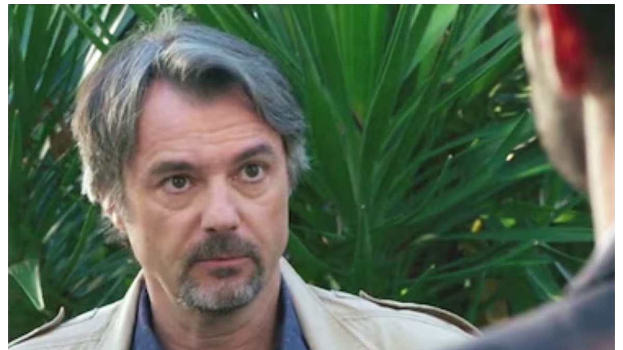 Un Posto al Sole anticipazioni Febbraio, Michele affronta Ferri: tensioni in corso