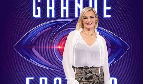 Grande Fratello Gold: i nomi dei possibili concorrenti (e chi proprio non ha chance)