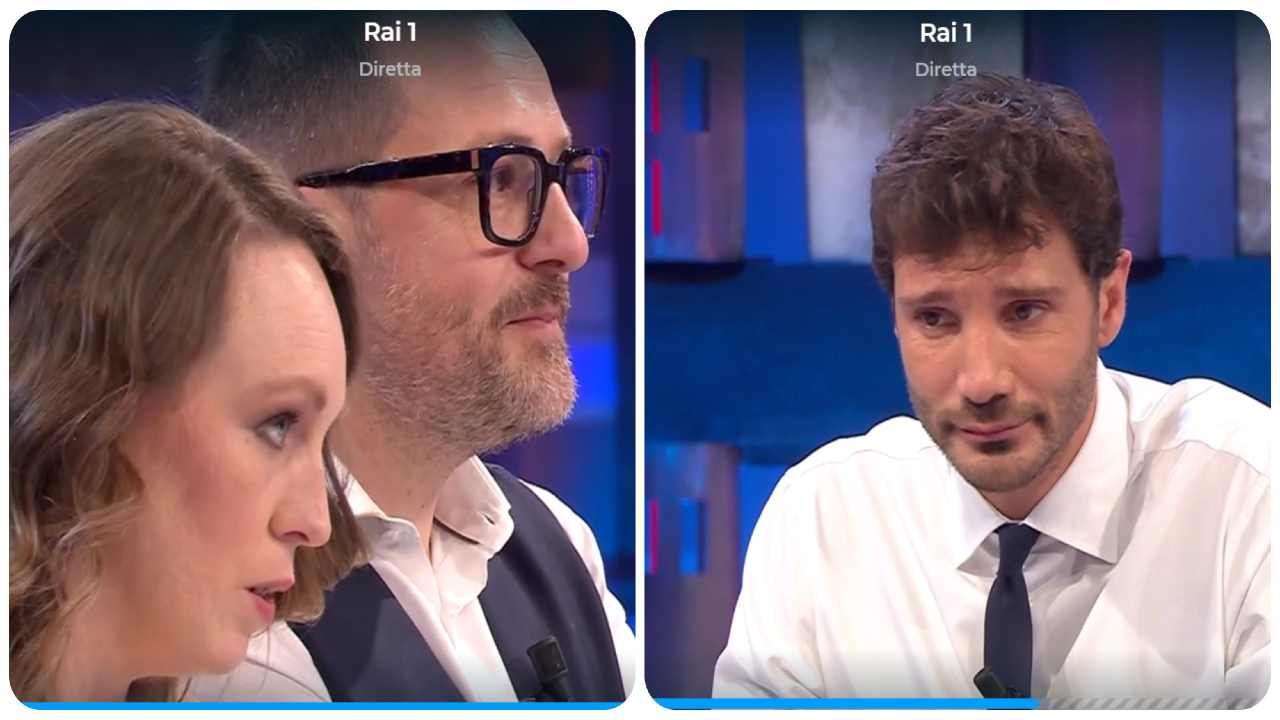 Affari Tuoi, la partita diventa una catastrofe e sfuma il viaggio di nozze
