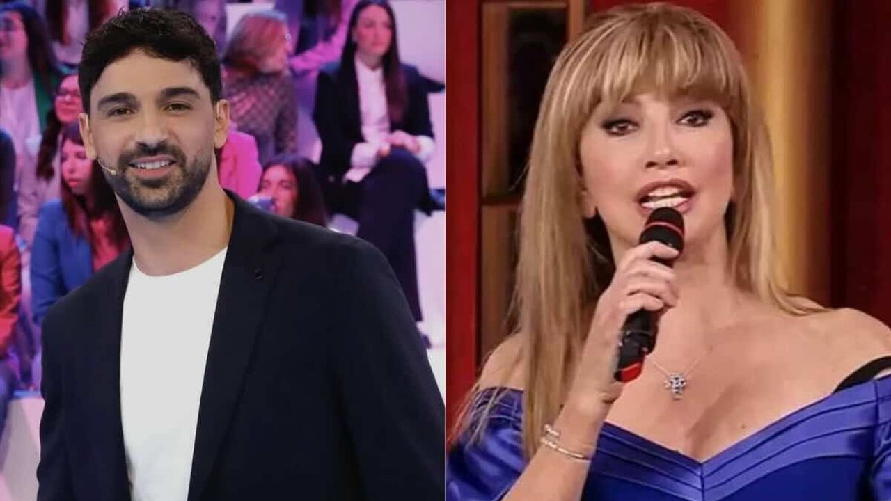 Perchè Raimondo Todaro ha lasciato Ballando con le Stelle: i motivi dell’addio