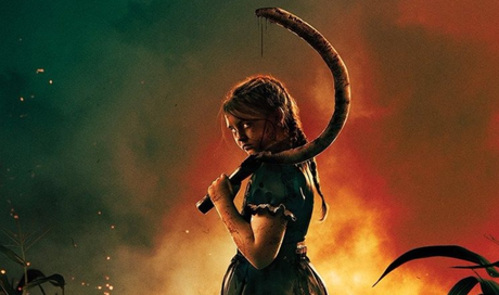Children Of The Corn: trailer e anticipazioni del prequel/reboot di “Grano Rosso Sangue”