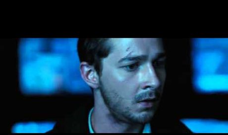 Ted 2 SuperBowl 2015 spot sottotitolato ITALIANO [HD]