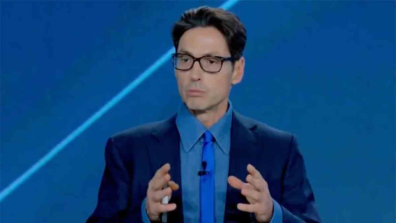 Mediaset: stop a L’Isola, perché Striscia non torna al posto de La Ruota della fortuna, il destino del GF