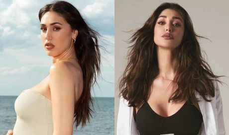 “Messa alla porta”. Belen e Cecilia, i motivi del litigio. Le due sorelle sempre più distanti
