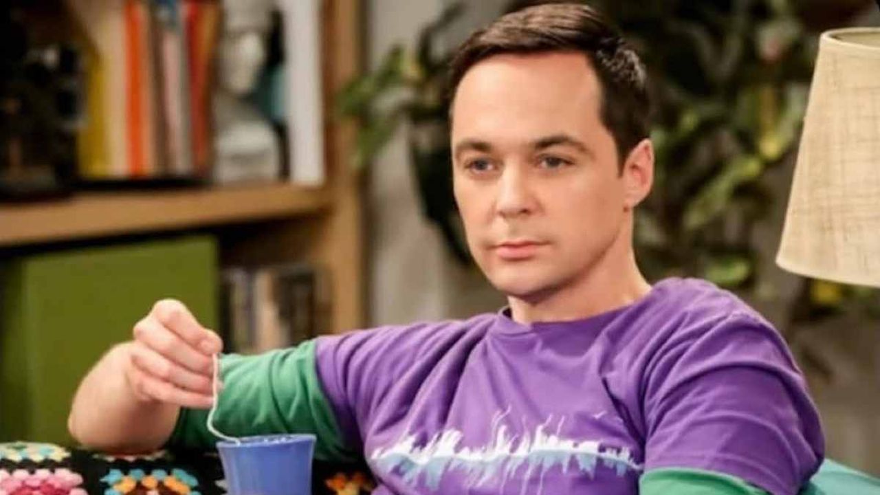 The Big Bang Theory: qual è la malattia di Sheldon Cooper?