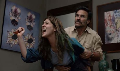 Netflix, il dramma psicologico che sta appassionando il mondo. Delirio: trama, cast e episodi