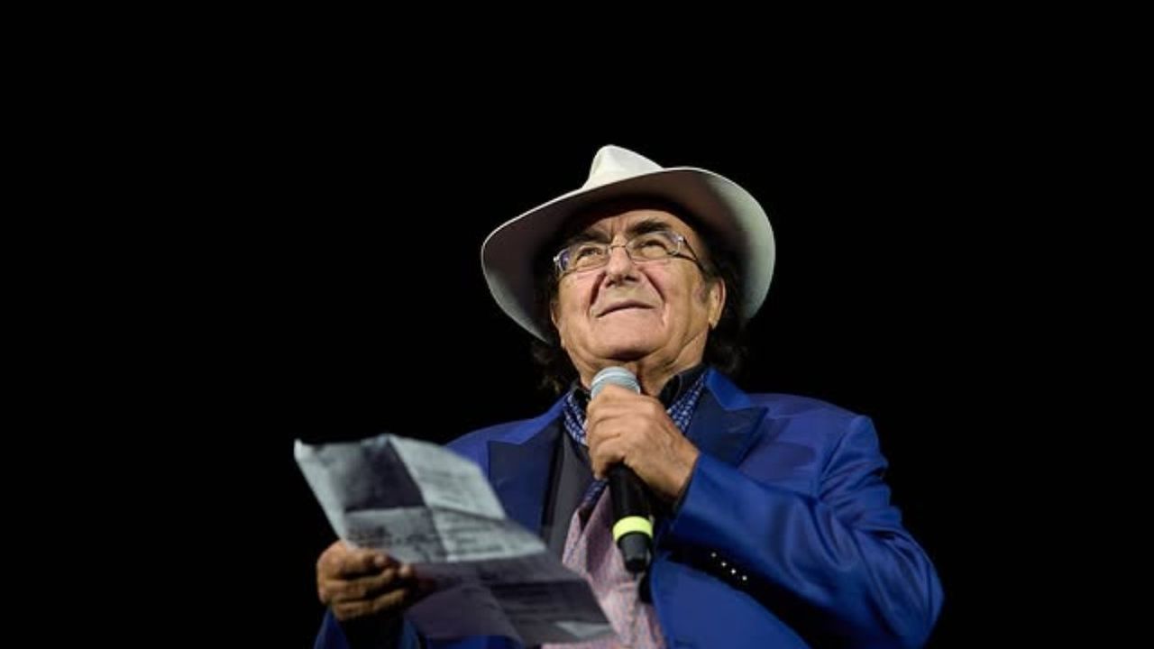 Al Bano: “Sanremo? Non ci riproverò più”. Ora ci ripensa: le dichiarazioni dell’artista