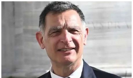 “Timperi lascia i Fatti Vostri”. Il nome del possibile sostituto