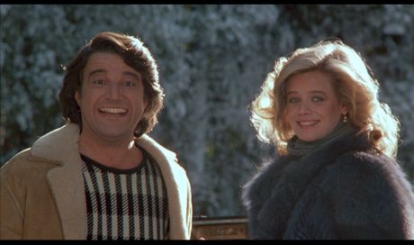 Vacanze di Natale bissa e torna a grande richiesta nei cinema solo il 6 gennaio