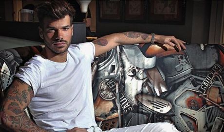 Uomini e donne, trono gay: anticipazioni