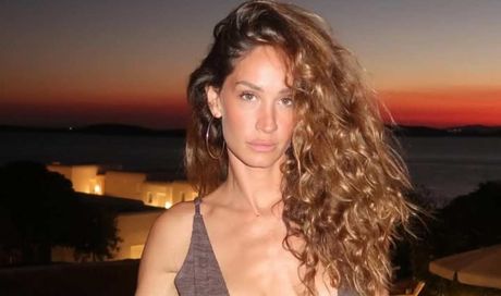 Helena Prestes furiosa passa alle vie legali: cosa è successo all’ex del Grande Fratello