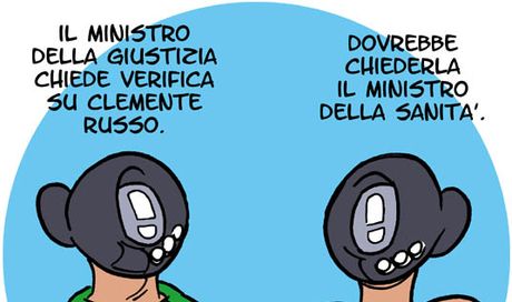 Verifiche