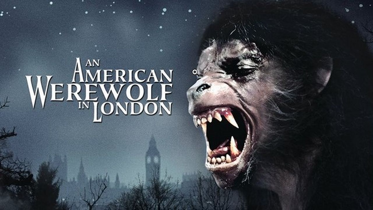 Un lupo mannaro americano a Londra, confermato il remake di Max Landis