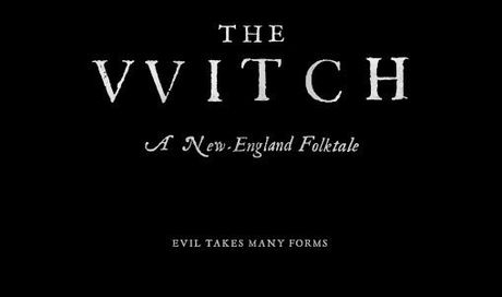 The Witch: nuove locandine del film horror premiato al Sundance
