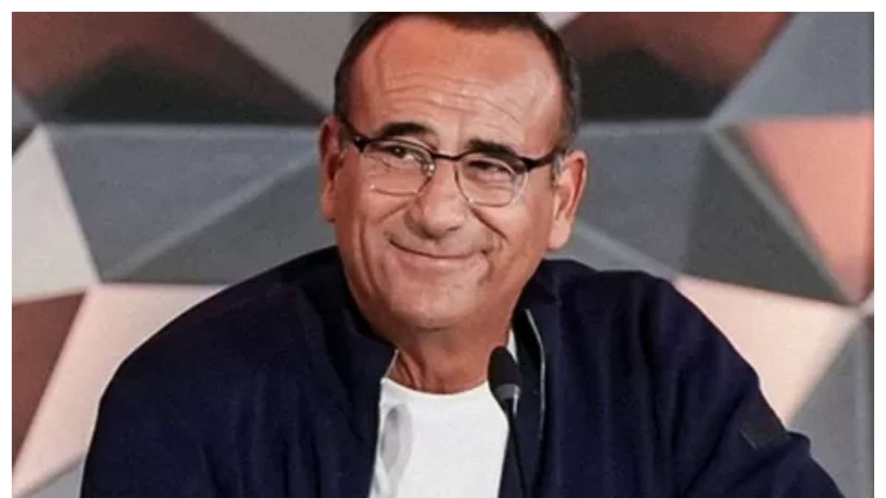 Festival di Sanremo, i possibili big in gara: le scelte di Carlo Conti tra indizi, indiscrezioni e candidature spontanee