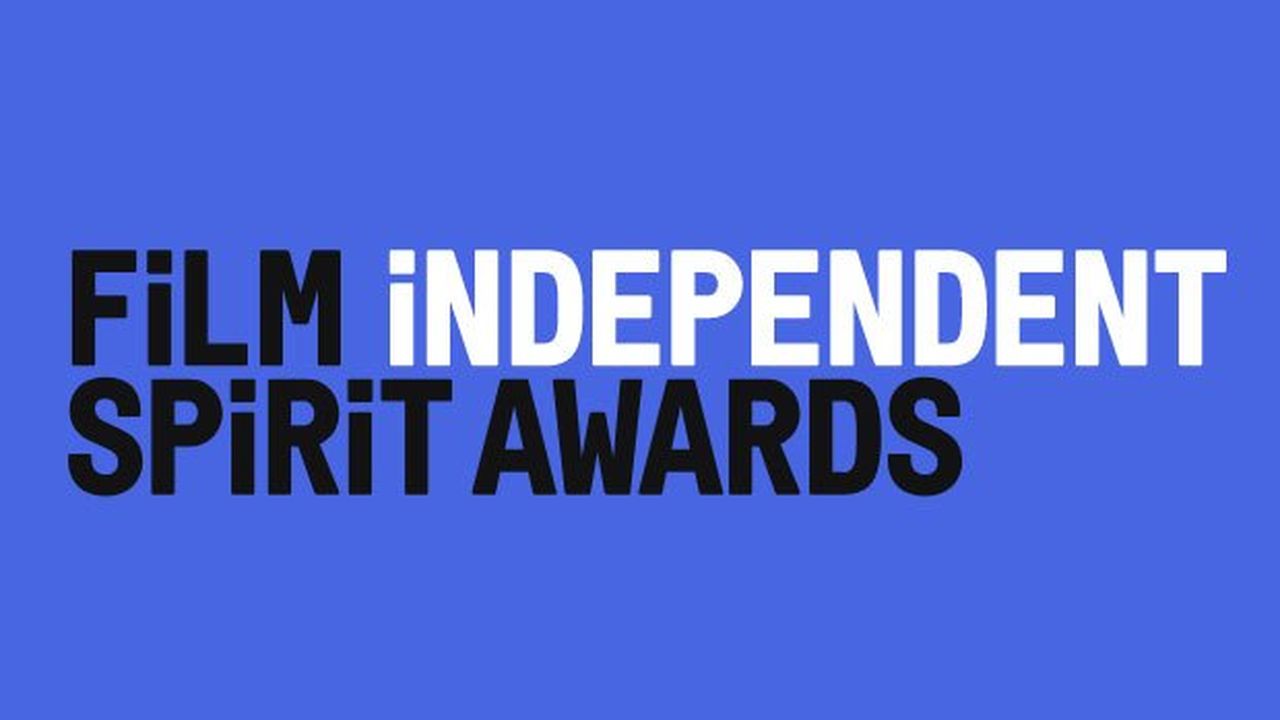 Independent Spirit Awards 2020, vincitori: The Farewell miglior film, Adam Sandler miglior attore