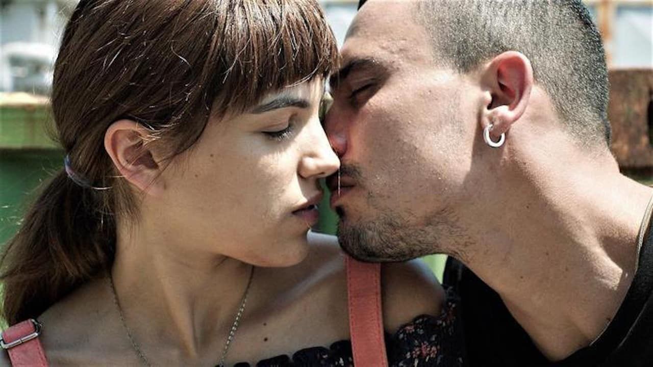 Cuori Puri: Recensione in Anteprima
