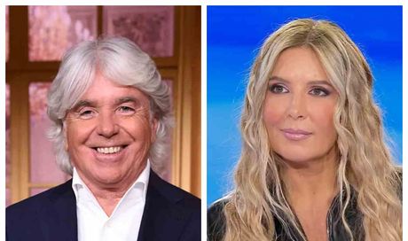 Ivan Zazzaroni e il retroscena inaspettato su Ballando con le Stelle: “Prima di Selvaggia Lucarelli…”