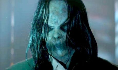 Sinister 2: trailer italiano del sequel-horror di Ciaran Foy