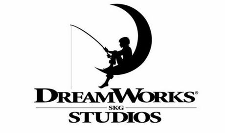 DreamWorks e Disney accordo in scadenza, Spielberg pensa alla Universal?