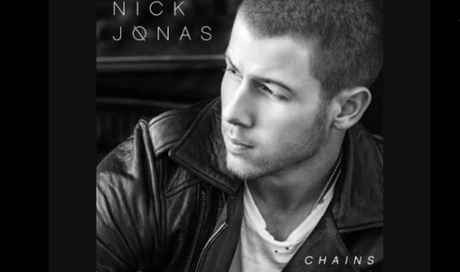 Nick Jonas, Chains: video ufficiale, testo e traduzione