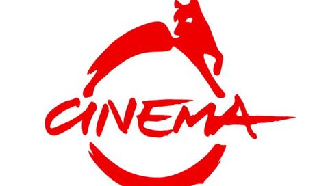 Festa del Cinema di Roma 2025: programma, eventi, e gli incontri con il pubblico