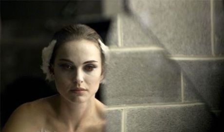 Il Cigno Nero: foto del film e speciale intervista al regista Darren Aronofsky