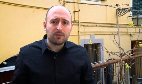 Sanremofake: perché Albano è stato eliminato