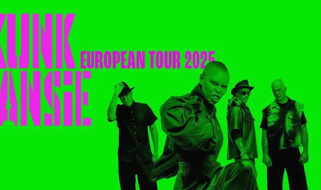 Skunk Anansie a Milano, 7 marzo 2025: la scaletta del concerto, orario e informazioni sui biglietti