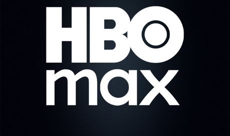 HBO Max, da dove iniziare: 5 serie capolavoro da recuperare subito