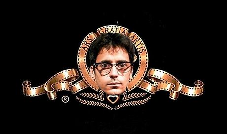 Un’intervista a Valerio Lundini