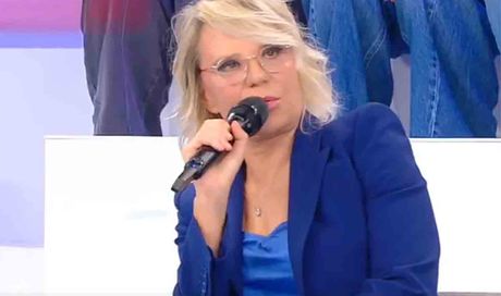 Amici 25, perché salta la puntata di oggi 4 gennaio (e quando torna in onda)
