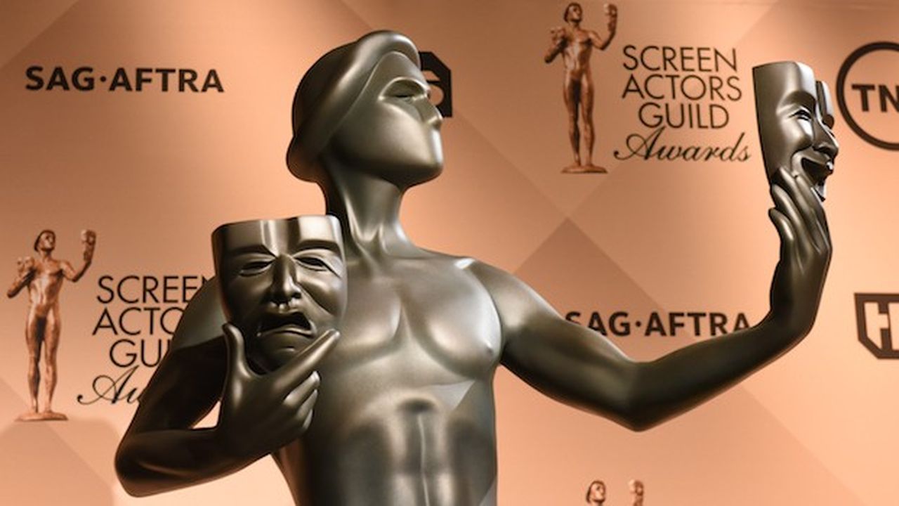Sag Awards 2016, le nomination: in vetta House of Cards e Game of Thrones ed Orange is the New Black