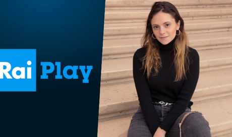 Coronavirus, RaiPlay corre in soccorso di Francesca Michielin: il concerto è in diretta streaming