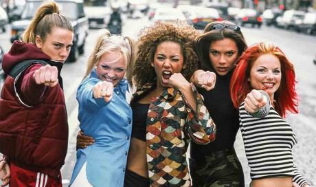 Spice Girls, voci di tour mondiale: ma manca un pezzo