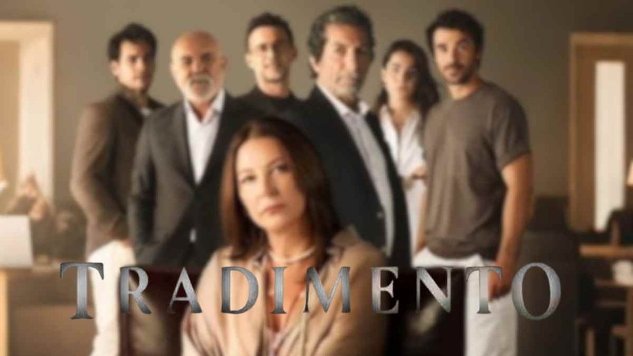 Tradimento, colpo di scena: il matrimonio si farà. Tutte le anticipazioni