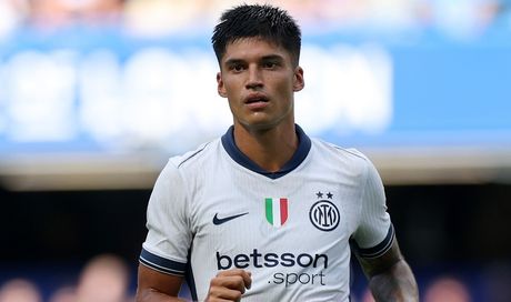 Serie A 2024-2025, dove vedere in diretta tv le partite della prima giornata (canali e telecronisti)