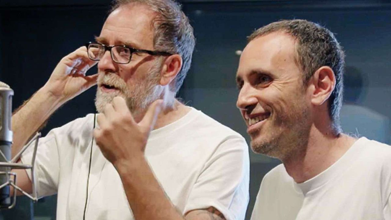 Zerocalcare, quando uscirà la nuova serie Netflix: l’annuncio ufficiale