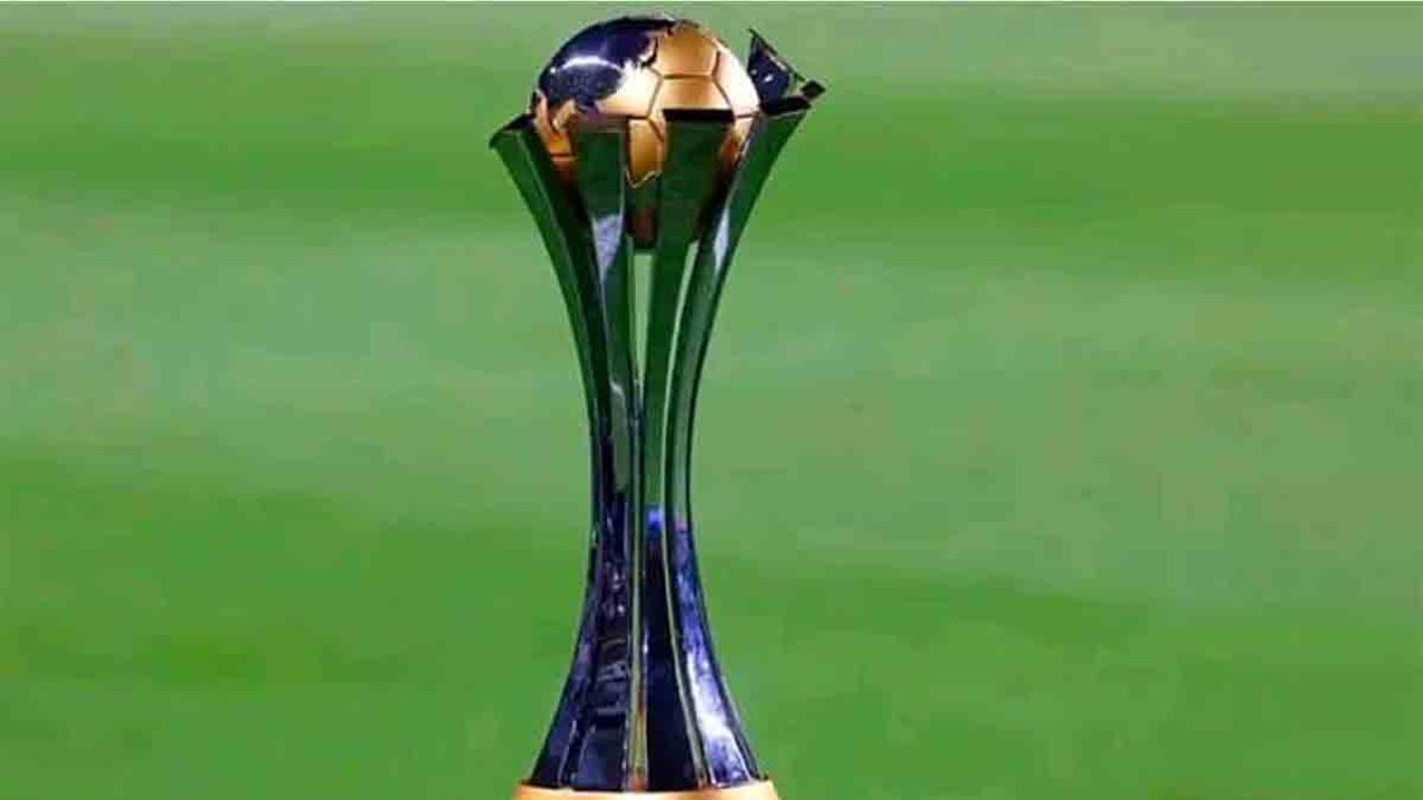 PSG-Flamengo, finale di Coppa Intercontinentale: orario, dove vederla e probabili formazioni