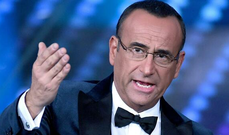 Sanremo 2025 e la controprogrammazione: stop a C’è posta per te ma non al Grande Fratello?