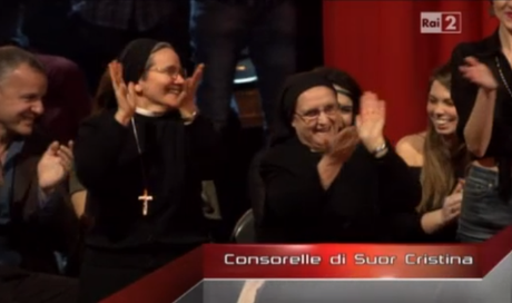 The Voice Of Italy 2014, diretta 16 Aprile: tutte le esibizioni delle Battles