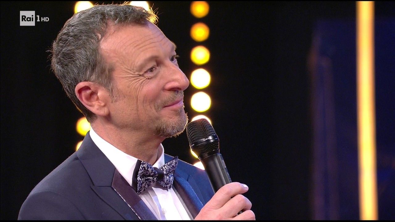 Ora o mai più, la puntata del 16 febbraio 2019: vince Paolo Vallesi, scoppia la coppia Rettore-Milani