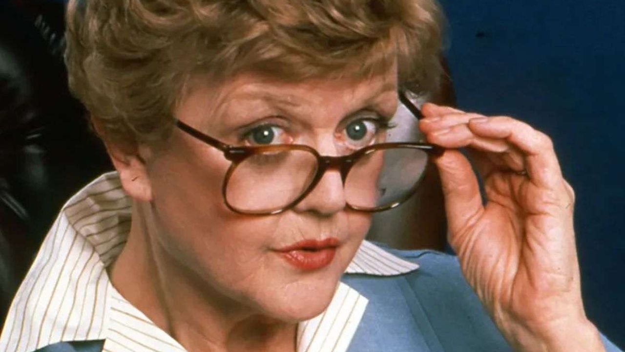 La signora in giallo, Jamie Lee Curtis sarà la nuova Jessica Fletcher nel reboot: cosa rende la serie un cult intramontabile