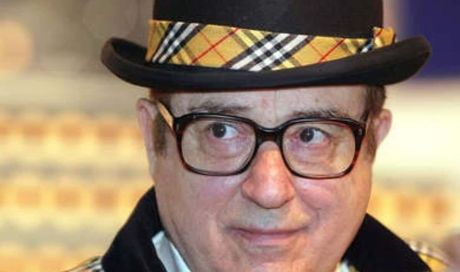 Oreste Lionello, morto il figlio Davide: le cause del decesso, età e vita privata