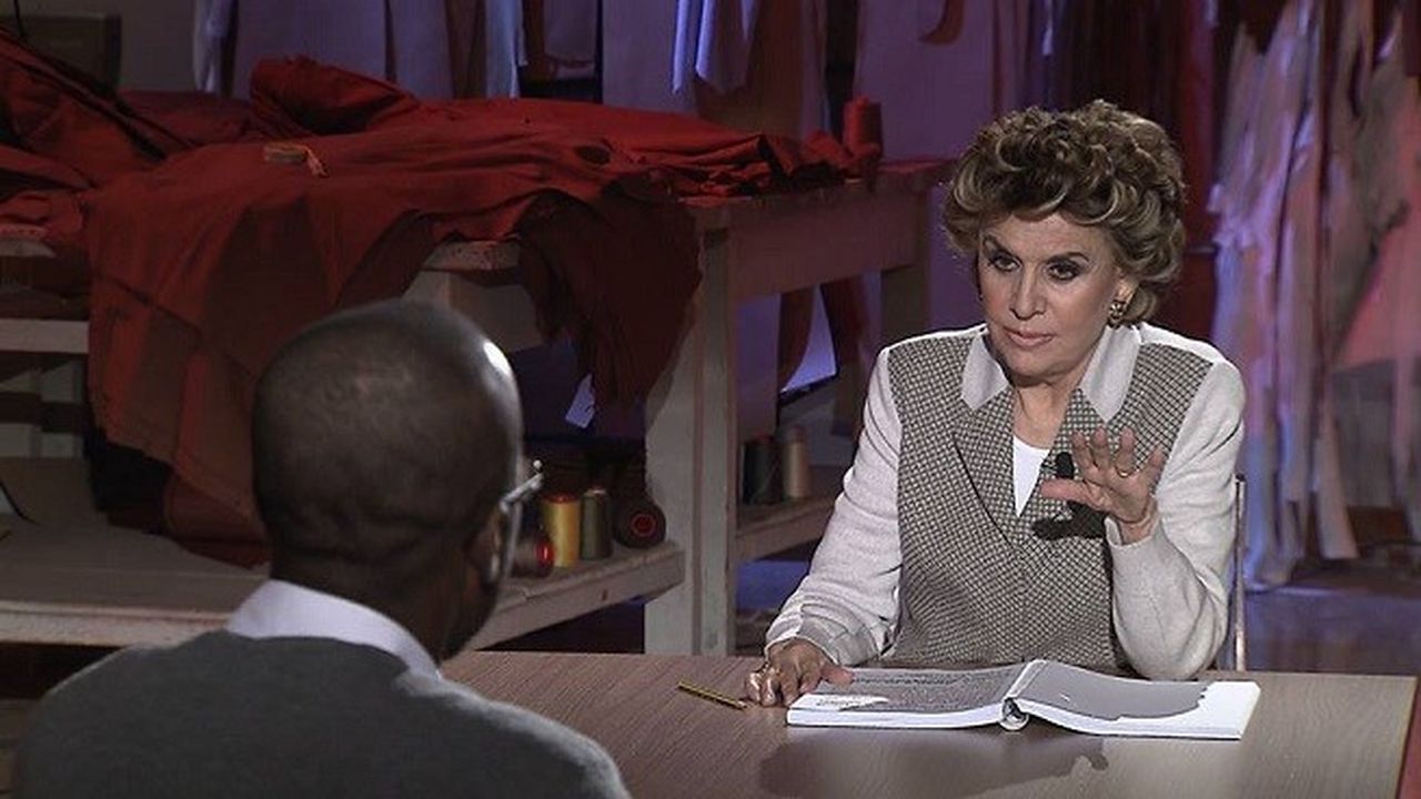 Storie Maledette in prima serata: due ore di emozioni e di vero giornalismo televisivo